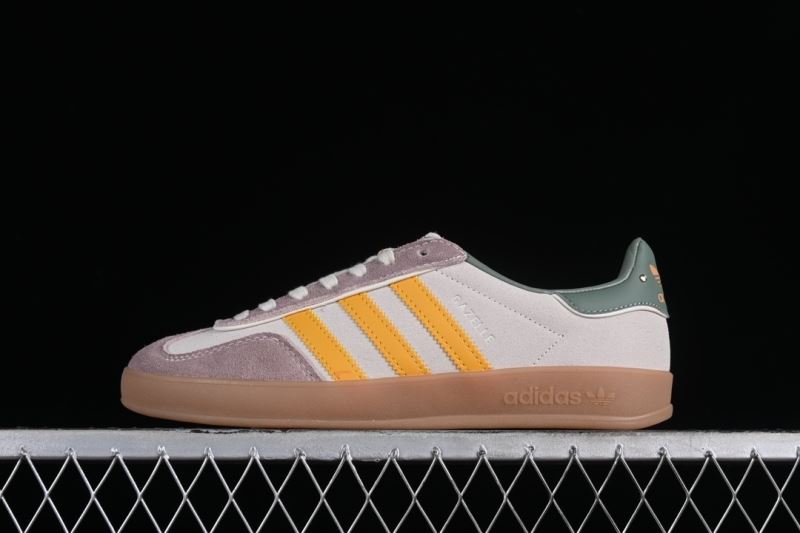 Adidas Gazelle Shoes